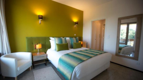 Balima Minaret Suites